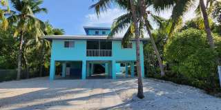 213 Atlantic Boulevard Gallery 1