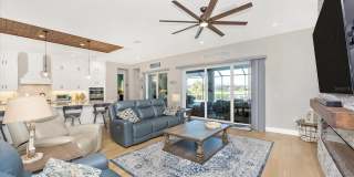 18805 VALLETA AVENUE Gallery 14