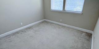 2140 Klassen Way Gallery 7