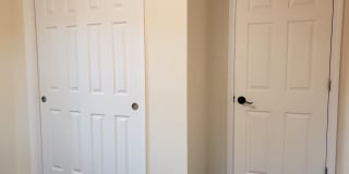 New Single-Family Home in McKinleyville- Pet Friendly New Single-Family Home in McKinleyville- Pet Friendly Gallery 22