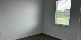 2202 Haviland Avenue S Gallery 18