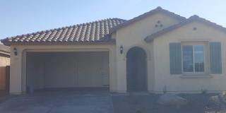 22897 E Marsh Road Gallery 1
