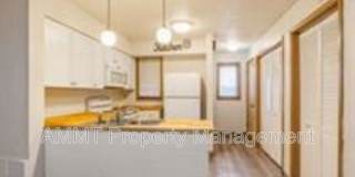 740 Westwinds Drive #2 Gallery 4
