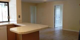 737 NW 84th Lane, Coral Springs, FL 33071 Gallery 4