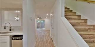 1913 Hearthstone Drive Gallery 4