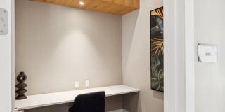 Ascend Clay Town Center Gallery 15