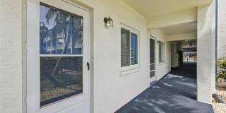 350 79TH AVENUE N Gallery 20