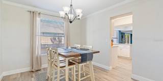 1197 SOUTHFORK COURT Gallery 8