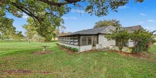 5033 LOYOLA LANE Gallery 5