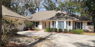 **AVAILABLE IN JUNE ** Landings Executive 3 Bedroom home Gallery 1