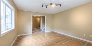 This Beautiful Updated Lake Oswego Home in a Spectacular Setting in the Heart of Lake Oswego is Coming Soon! Gallery 6