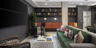 Alexan Gallerie Gallery 30