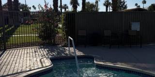 48939 Eisenhower Drive Gallery 28