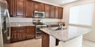 5122 Mossy Stone Way Gallery 10