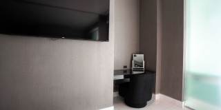 4381 W Flamingo Rd Gallery 11