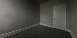 Cozy 2-Bedroom Home in West Philadelphia Gallery 7