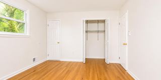 12907 MARCIA Place Gallery 15
