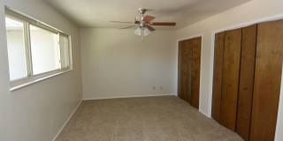 Green Acres Neighborhood Gallery 11