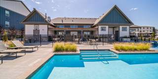 Emblem Gateway Gallery 14