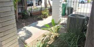 4951 Paseo De Vega Gallery 16