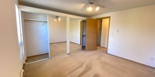 The K Group Villager, LLC Gallery 36