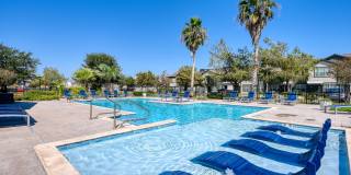 Sage Corpus Christi Gallery 1