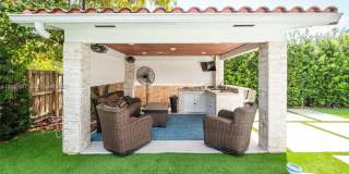 6134 SW 28th St Gallery 28