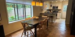 Devon Green Condominiums Gallery 9