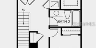 5757 HAVEN Terrace Gallery 24