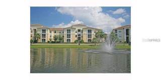 1175 LAKE SHADOW CIRCLE Gallery 4