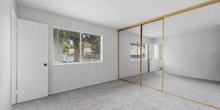 7822 Camino Raposa 7822 Camino Raposa Gallery 1