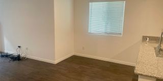 3 bed 2 bath 2 car garage Townhome "On the Strip" South Las Vegas Blvd Gallery 7