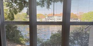 2313 N Congress Avenue Gallery 13