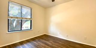 3 bedroom w/ attached Garage! Gallery 23