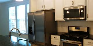 1033 Coldstream Dr Gallery 5