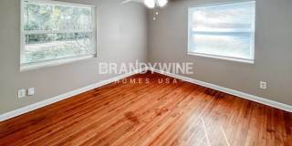 1001 Fields Road Gallery 9