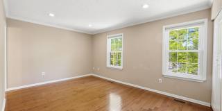 1156 SOUTHERN NIGHT Lane Gallery 13
