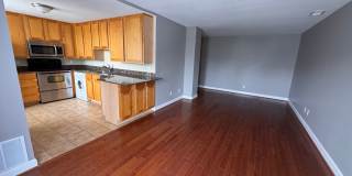 5630 PERSHING AVE #36 | SAINT LOUIS 63112 Gallery 8