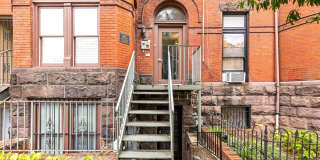 2201 K Street NW Gallery 2