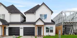 2015 Cassandra Street Gallery 1