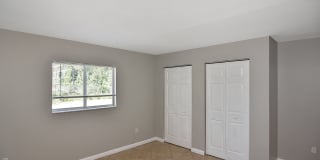 5321 28th St SW Gallery 16