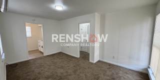 285 Lucy Ave Gallery 13