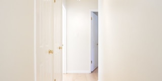 Beautifully Updated Three Bedroom Browns Valley Home Gallery 18