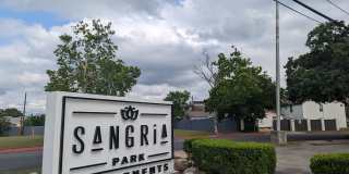 Sangria Park Gallery 24