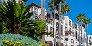 The Promenade Rio Vista Gallery 67