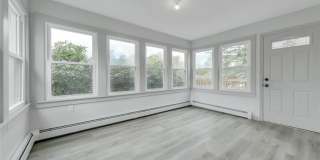 32 Highland Drive Gallery 6