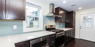 28 Albion St. Gallery 2