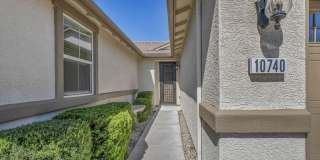 10740 Cedar Rock Drive Gallery 7
