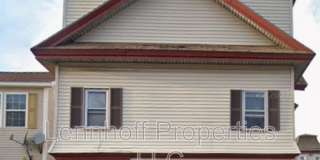 53 Bradford Street - 12 Gallery 1