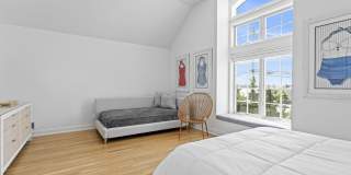 1 Pershing Boulevard Gallery 23